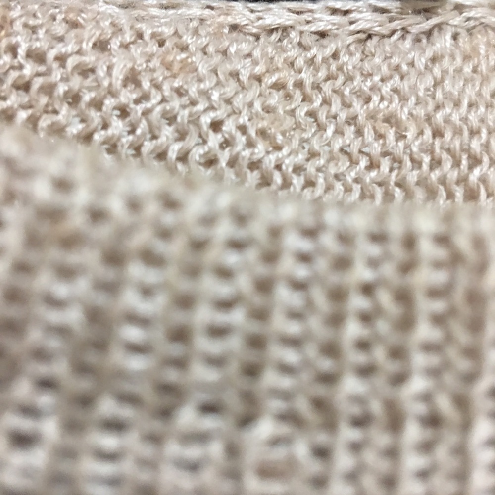 Brunello Cucinelli Top Size Large